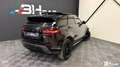 Land Rover Range Rover Evoque 2.0 D180 180 R-DYNAMIC SE 4WD BVA Noir - thumbnail 2
