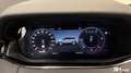 Land Rover Range Rover Evoque 2.0 D180 180 R-DYNAMIC SE 4WD BVA Noir - thumbnail 11