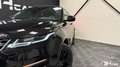 Land Rover Range Rover Evoque 2.0 D180 180 R-DYNAMIC SE 4WD BVA Noir - thumbnail 4
