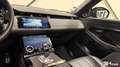 Land Rover Range Rover Evoque 2.0 D180 180 R-DYNAMIC SE 4WD BVA Noir - thumbnail 15