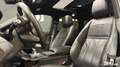Land Rover Range Rover Evoque 2.0 D180 180 R-DYNAMIC SE 4WD BVA Noir - thumbnail 7