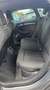 Audi A3 A3 30 Advance Gris - thumbnail 15
