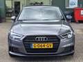 Audi A3 A3 30 Advance Gris - thumbnail 2