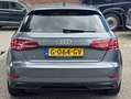 Audi A3 A3 30 Advance Gris - thumbnail 5