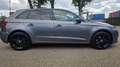 Audi A3 A3 30 Advance Gris - thumbnail 4