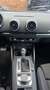 Audi A3 A3 30 Advance Gris - thumbnail 13