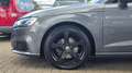 Audi A3 A3 30 Advance Gris - thumbnail 9