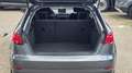 Audi A3 A3 30 Advance Gris - thumbnail 6