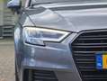 Audi A3 A3 30 Advance Gris - thumbnail 3