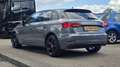 Audi A3 A3 30 Advance Gris - thumbnail 7