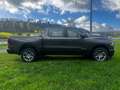 Dodge RAM 1500 5.7 V8 Laramie Sport + LPG Negro - thumbnail 9