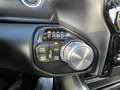 Dodge RAM 1500 5.7 V8 Laramie Sport + LPG Negro - thumbnail 14