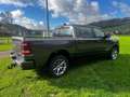 Dodge RAM 1500 5.7 V8 Laramie Sport + LPG Negro - thumbnail 7