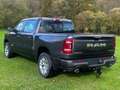 Dodge RAM 1500 5.7 V8 Laramie Sport + LPG Negro - thumbnail 8