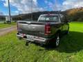 Dodge RAM 1500 5.7 V8 Laramie Sport + LPG Negro - thumbnail 10