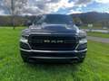 Dodge RAM 1500 5.7 V8 Laramie Sport + LPG Negro - thumbnail 5