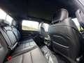 Dodge RAM 1500 5.7 V8 Laramie Sport + LPG Negro - thumbnail 13