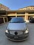 Mercedes-Benz Viano 2.2 cdi Trend 4matic 163cv L auto - thumbnail 2