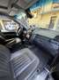 Mercedes-Benz Viano 2.2 cdi Trend 4matic 163cv L auto - thumbnail 4