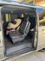 Mercedes-Benz Viano 2.2 cdi Trend 4matic 163cv L auto - thumbnail 7
