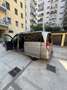 Mercedes-Benz Viano 2.2 cdi Trend 4matic 163cv L auto - thumbnail 5