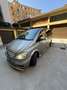 Mercedes-Benz Viano 2.2 cdi Trend 4matic 163cv L auto - thumbnail 3