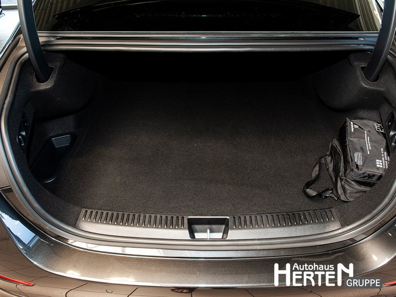 Mercedes-Benz E 53 AMG Mercedes-AMG E 53 HYBRID 4M+NIGHT I+II+PANO+20" — photo 15