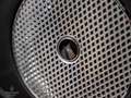 Bentley Flying Spur 2.9 V6 Hybrid / 1st Owner / Rotating / Massage / N Gris - thumbnail 21