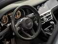 Bentley Flying Spur 2.9 V6 Hybrid / 1st Owner / Rotating / Massage / N Gris - thumbnail 18