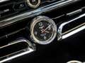 Bentley Flying Spur 2.9 V6 Hybrid / 1st Owner / Rotating / Massage / N Gris - thumbnail 31