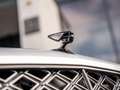 Bentley Flying Spur 2.9 V6 Hybrid / 1st Owner / Rotating / Massage / N Gris - thumbnail 4