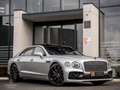 Bentley Flying Spur 2.9 V6 Hybrid / 1st Owner / Rotating / Massage / N Gris - thumbnail 1