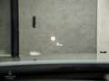 Bentley Flying Spur 2.9 V6 Hybrid / 1st Owner / Rotating / Massage / N Gris - thumbnail 27