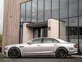 Bentley Flying Spur 2.9 V6 Hybrid / 1st Owner / Rotating / Massage / N Gris - thumbnail 16