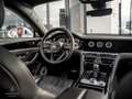 Bentley Flying Spur 2.9 V6 Hybrid / 1st Owner / Rotating / Massage / N Gris - thumbnail 19