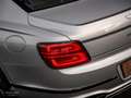 Bentley Flying Spur 2.9 V6 Hybrid / 1st Owner / Rotating / Massage / N Gris - thumbnail 10