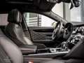 Bentley Flying Spur 2.9 V6 Hybrid / 1st Owner / Rotating / Massage / N Gris - thumbnail 22