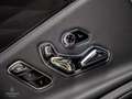 Bentley Flying Spur 2.9 V6 Hybrid / 1st Owner / Rotating / Massage / N Gris - thumbnail 33