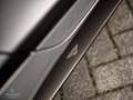 Bentley Flying Spur 2.9 V6 Hybrid / 1st Owner / Rotating / Massage / N Gris - thumbnail 13