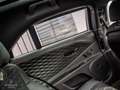 Bentley Flying Spur 2.9 V6 Hybrid / 1st Owner / Rotating / Massage / N Gris - thumbnail 35