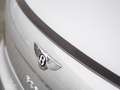 Bentley Flying Spur 2.9 V6 Hybrid / 1st Owner / Rotating / Massage / N Gris - thumbnail 14