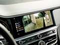 Bentley Flying Spur 2.9 V6 Hybrid / 1st Owner / Rotating / Massage / N Gris - thumbnail 30