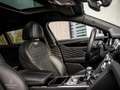 Bentley Flying Spur 2.9 V6 Hybrid / 1st Owner / Rotating / Massage / N Gris - thumbnail 24