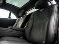 Bentley Flying Spur 2.9 V6 Hybrid / 1st Owner / Rotating / Massage / N Gris - thumbnail 34