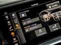Bentley Flying Spur 2.9 V6 Hybrid / 1st Owner / Rotating / Massage / N Gris - thumbnail 28