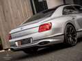 Bentley Flying Spur 2.9 V6 Hybrid / 1st Owner / Rotating / Massage / N Gris - thumbnail 12