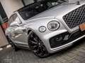 Bentley Flying Spur 2.9 V6 Hybrid / 1st Owner / Rotating / Massage / N Gris - thumbnail 3