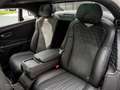 Bentley Flying Spur 2.9 V6 Hybrid / 1st Owner / Rotating / Massage / N Gris - thumbnail 32