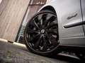 Bentley Flying Spur 2.9 V6 Hybrid / 1st Owner / Rotating / Massage / N Gris - thumbnail 15