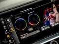 Bentley Flying Spur 2.9 V6 Hybrid / 1st Owner / Rotating / Massage / N Gris - thumbnail 29